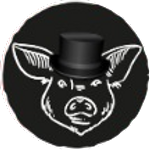 Pigs Token